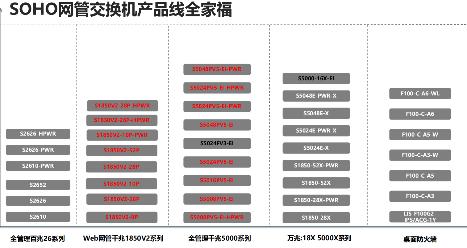 QQ截图20211029104440.png